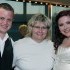 KC Weddings 2 Go - Kansas City MO Wedding Officiant / Clergy Photo 17