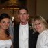 KC Weddings 2 Go - Kansas City MO Wedding Officiant / Clergy Photo 18