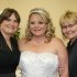KC Weddings 2 Go - Kansas City MO Wedding Officiant / Clergy Photo 19
