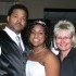 KC Weddings 2 Go - Kansas City MO Wedding Officiant / Clergy Photo 20
