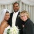 KC Weddings 2 Go - Kansas City MO Wedding Officiant / Clergy Photo 4