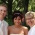 KC Weddings 2 Go - Kansas City MO Wedding Officiant / Clergy Photo 5