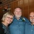 KC Weddings 2 Go - Kansas City MO Wedding Officiant / Clergy Photo 7