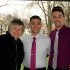 KC Weddings 2 Go - Kansas City MO Wedding Officiant / Clergy Photo 9