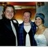 Ceremonies from the Heart with Rev. Rebecca - Michigan City IN Wedding Officiant / Clergy Photo 3