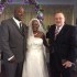 Mike Reynolds Weddings - Flowery Branch GA Wedding Officiant / Clergy Photo 5