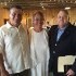 Mike Reynolds Weddings - Flowery Branch GA Wedding Officiant / Clergy Photo 7