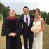 Mike Reynolds Weddings - Flowery Branch GA Wedding Officiant / Clergy Photo 2