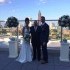 Mike Reynolds Weddings - Flowery Branch GA Wedding Officiant / Clergy Photo 3