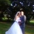Sunrise Chapel - Des Moines IA Wedding Officiant / Clergy Photo 2