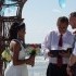 TodayWeWed - Jacksonville FL Wedding Officiant / Clergy Photo 14