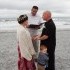 TodayWeWed - Jacksonville FL Wedding Officiant / Clergy Photo 17