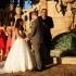 TodayWeWed - Jacksonville FL Wedding Officiant / Clergy Photo 23