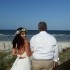 TodayWeWed - Jacksonville FL Wedding Officiant / Clergy Photo 25