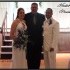 TodayWeWed - Jacksonville FL Wedding Officiant / Clergy Photo 9