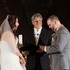 California Wedding Officiant - San Francisco CA Wedding  Photo 2