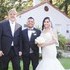 California Wedding Officiant - San Francisco CA Wedding Officiant / Clergy Photo 5