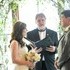 California Wedding Officiant - San Francisco CA Wedding Officiant / Clergy Photo 6