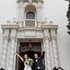California Wedding Officiant - San Francisco CA Wedding Officiant / Clergy Photo 9