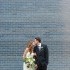 Red Gallery Photography - Westerville OH Wedding Photographer Photo 3