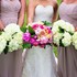 montana bloom - Bozeman MT Wedding Florist