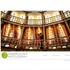 Fairmount Photography - Philadelphia PA Wedding 