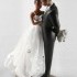 Favor The Moment Weddings - Thomasville GA Wedding  Photo 3