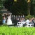 The Wedding Officiant (Top Pro Award 2015-2023) - Acworth GA Wedding Officiant / Clergy Photo 5
