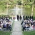 GOD Squad Wedding Ministers WICHITA - Wichita KS Wedding Officiant / Clergy Photo 11