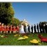 GOD Squad Wedding Ministers WICHITA - Wichita KS Wedding  Photo 2