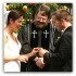 GOD Squad Wedding Ministers WICHITA - Wichita KS Wedding Officiant / Clergy Photo 5
