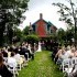 GOD Squad Wedding Ministers WICHITA - Wichita KS Wedding Officiant / Clergy Photo 7