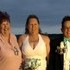 Turtle Dove Ceremonies - Burleson TX Wedding Officiant / Clergy Photo 18