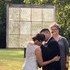 Turtle Dove Ceremonies - Burleson TX Wedding Officiant / Clergy Photo 19