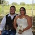 Turtle Dove Ceremonies - Burleson TX Wedding Officiant / Clergy Photo 20