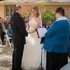 Turtle Dove Ceremonies - Burleson TX Wedding Officiant / Clergy Photo 21