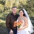Turtle Dove Ceremonies - Burleson TX Wedding Officiant / Clergy Photo 22