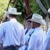 Turtle Dove Ceremonies - Burleson TX Wedding Officiant / Clergy Photo 8
