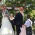 Turtle Dove Ceremonies - Burleson TX Wedding Officiant / Clergy Photo 13