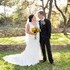 Turtle Dove Ceremonies - Burleson TX Wedding Officiant / Clergy Photo 23