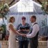 Turtle Dove Ceremonies - Burleson TX Wedding Officiant / Clergy Photo 10