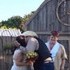 Turtle Dove Ceremonies - Burleson TX Wedding Officiant / Clergy Photo 24