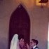 Turtle Dove Ceremonies - Burleson TX Wedding Officiant / Clergy Photo 12