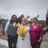 Turtle Dove Ceremonies - Burleson TX Wedding Officiant / Clergy Photo 25