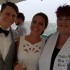 Turtle Dove Ceremonies - Burleson TX Wedding  Photo 2