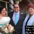 Turtle Dove Ceremonies - Burleson TX Wedding  Photo 3