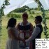 Turtle Dove Ceremonies - Burleson TX Wedding  Photo 4