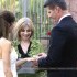 Bella Ceremonies, Wedding Officiant - Las Vegas NV Wedding  Photo 2