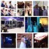 Bella Ceremonies, Wedding Officiant - Las Vegas NV Wedding Officiant / Clergy Photo 3