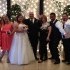 Bella Ceremonies, Wedding Officiant - Las Vegas NV Wedding  Photo 4
